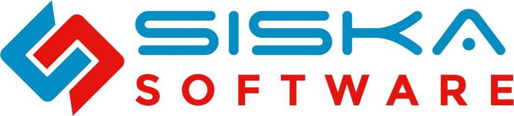 Siska Ponsel